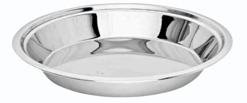 Serving Bowls