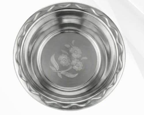 Stainless Steel Serving Bowls 15