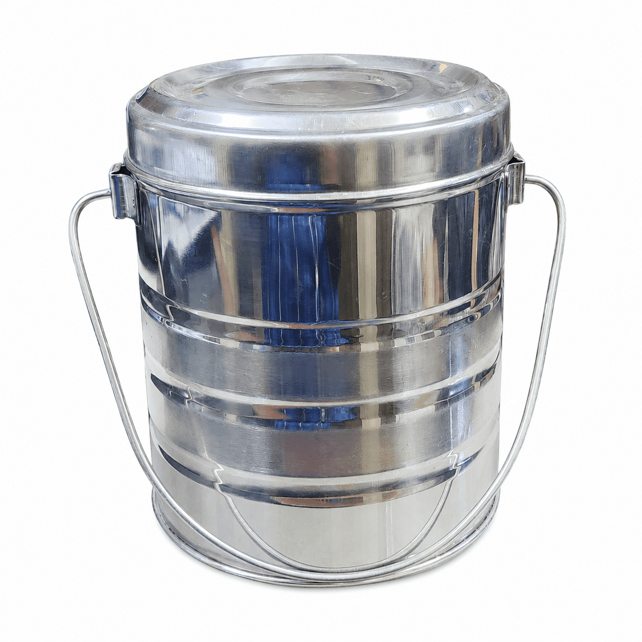 1000ml Barni / Dolly 11no.