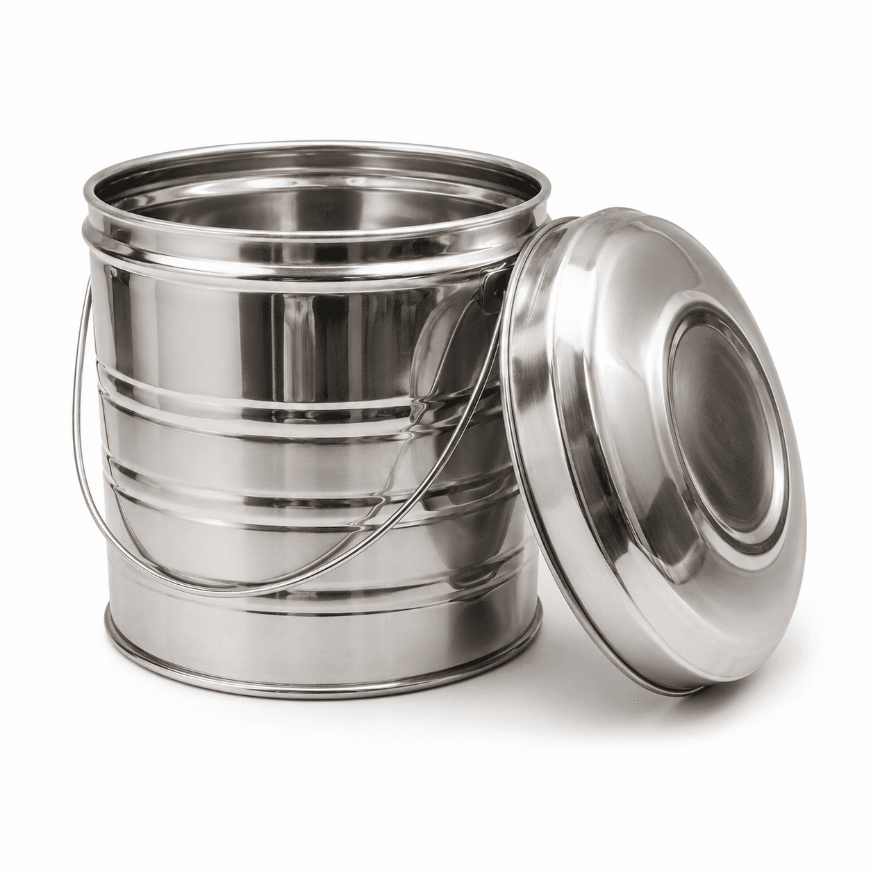 1250ml Barni / Dolly 12no. view 2