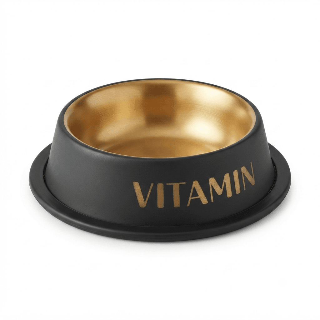 0 no. Zero number Dog bowl / Dog feeding Bowl / Pet bowl / Enamel Printed Dog Bowl mix designs – photo 3